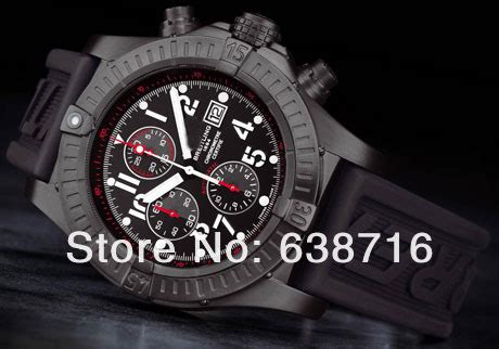 breitling aliexpress|Breitling .